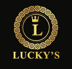 Best Indian Cuisine in Saskatoon, SK